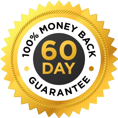 1111 Wealth Code Money Back Guarantee